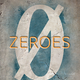 Image for article titled An Inside Look at the Genesis of Zeroes, the Bestselling New Superhero Book